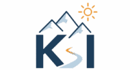 Logo KI einfach erklärt